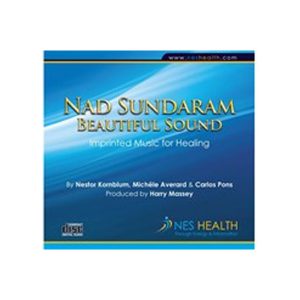 Nad Sundaram beautiful sound