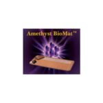Amethyst Biomat