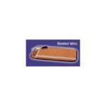 Biomat Mini