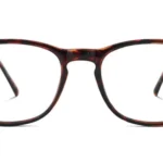 ScreenTime Taylor Computer Glasses – Tortoise