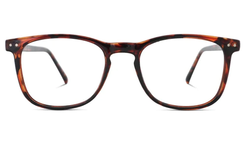 blockbluelight-blue-light-filter-computer-glasses-clear-lens-screentime-taylor-computer-glasses-tortoise-36633103237339_500x