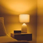 Sweet Dreams Sleep Lights (Screw & Bayonet)