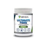 QENDA Ultimate Fibre – Original Formula – 500g