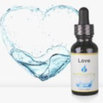 Love / MB 8 Infoceutical