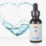 Day Infoceutical