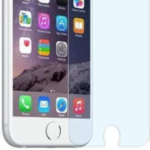 ScreenTime Blue Blocking Screen Filter / Protector – iPhone