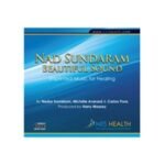 Nad Sundaram beautiful sound