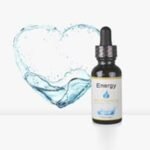Energy Infoceutical