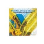 Body-Field Sound Healing