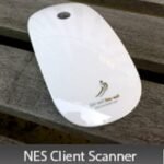 Remote Scanner – from the comfort of home