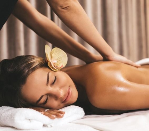 Blog-Images-24-1-1024x819