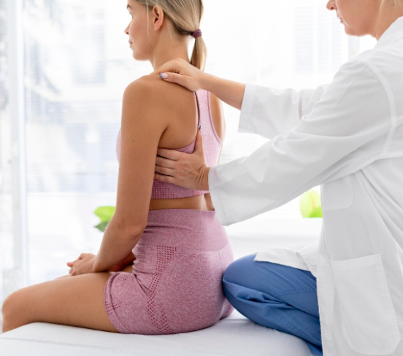 Screenshot 2024-10-23 002445