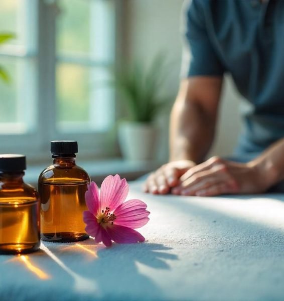 freepik__candid-image-photography-natural-textures-highly-r__79735