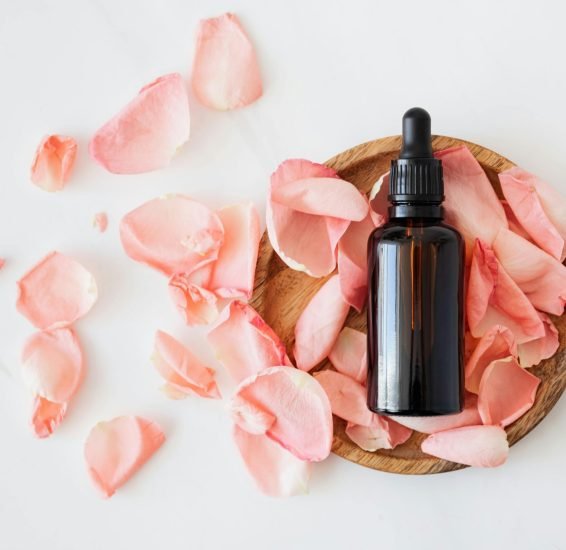 pexels-karolina-grabowska-4041392